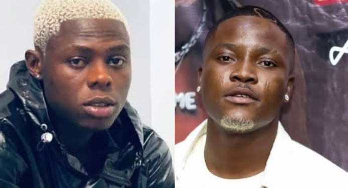 Manhunt Underway for Primeboy in Connection with Mohbad’s Death Case