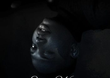 Jhay Wonder Ft. Blacosam – Believe + Desire