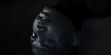 Jhay Wonder Ft. Blacosam – Believe + Desire