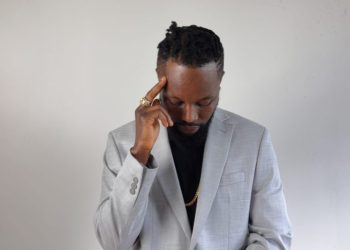 Ghanaian Rapper Clem Biney Set to Unleash Musical Brilliance with Upcoming EP ‘The 7 Testi Menti’ – A Fusion of Hip-Hop and Afro-Beats Magic!