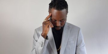 Ghanaian Rapper Clem Biney Set to Unleash Musical Brilliance with Upcoming EP ‘The 7 Testi Menti’ – A Fusion of Hip-Hop and Afro-Beats Magic!