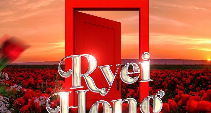 Dex Dee – Ryei Hong ft Greezbeatz x Bobbery