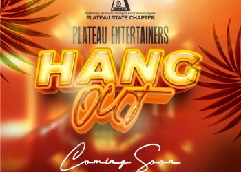 PMAN in a quest to Unite Plateau Entertainers invites Stakeholders to a Meet, Greet & Barbecue Hangout!