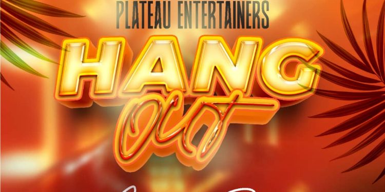 PMAN in a quest to Unite Plateau Entertainers invites Stakeholders to a Meet, Greet & Barbecue Hangout!