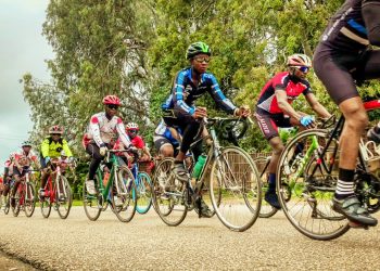 What To Expect At The ECCM Experiential Race 2023 In Jos