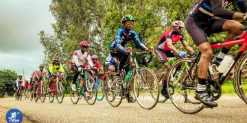 What To Expect At The ECCM Experiential Race 2023 In Jos