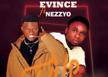Evince ft Nezzyo – Biplang (Prod. by Padre Beatz)
