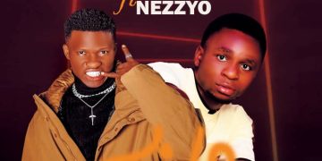 Evince ft Nezzyo – Biplang (Prod. by Padre Beatz)