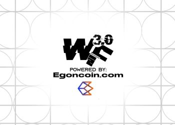 Unveiling Web3.0 Fest Season 0: A Confluence of Innovation and Celebration Powered by EgonCoin Blockchain
