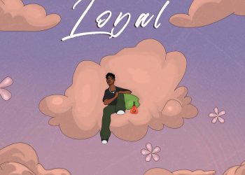 MUSIC: Promphizy – Loyal