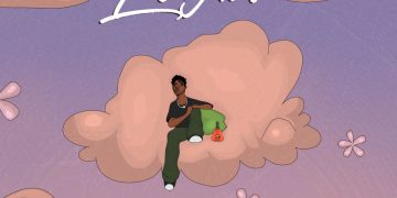 MUSIC: Promphizy – Loyal