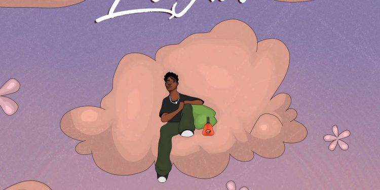 MUSIC: Promphizy – Loyal