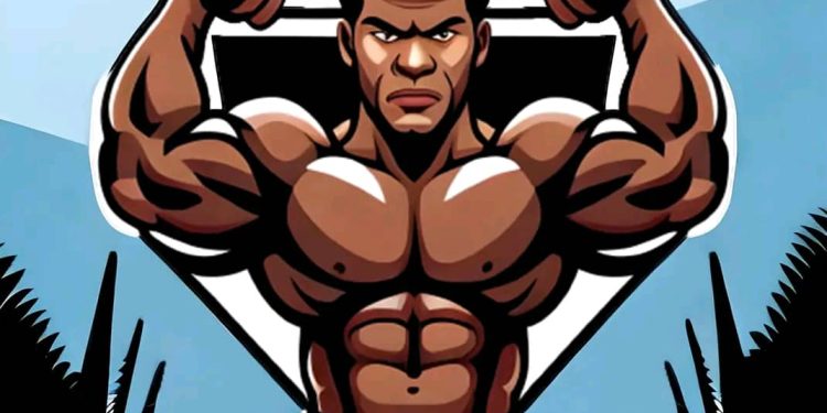 SkillsDBadGuy ft Freezlinks x Rizziyoung x MOJ x YBA – Namiji (Prod. by Craziebless)