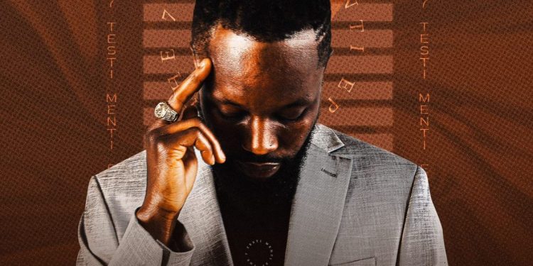 Clem Biney Drops ‘The 7 Testi Menti’: A Dazzling EP Unveiling a Sonic Tapestry of Emotions and Artistic Brilliance