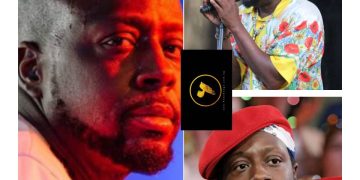Rapper, Wyclef Jean set to storm Jos for a concert, launch Film Village in Plateau State