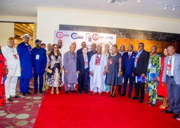 Hendai Investment Limited Unveils Smart City Business Opportunities with Board Inauguration