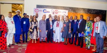 Hendai Investment Limited Unveils Smart City Business Opportunities with Board Inauguration