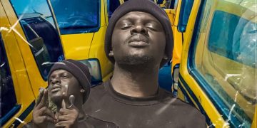 MUSIC: De Jeac – Olu