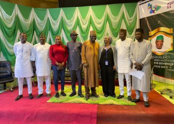 Revitalizing Plateau: A Six-Month Scorecard Unveiling a Visionary Leadership