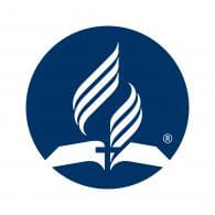 Seventh Day Adventist Church Stands in Solidarity with Plateau State, Urging Justice, Security, and Peace Restoration