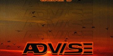 MUSIC: Adbars – Street Freestyle Cover