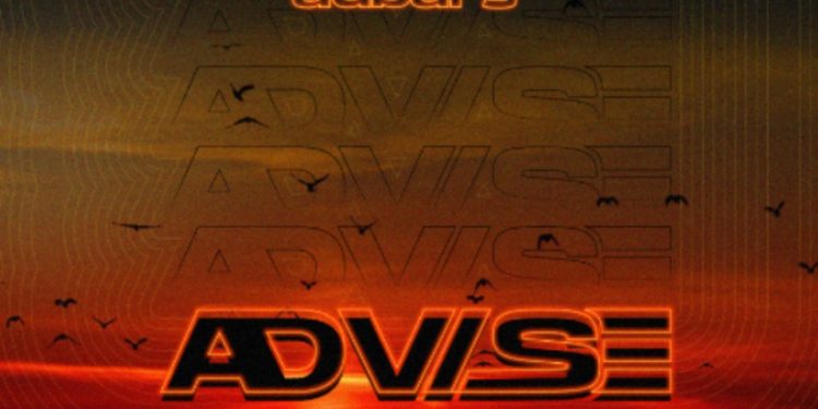 MUSIC: Adbars – Street Freestyle Cover