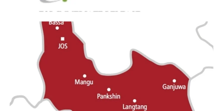 Plateau State Association, USA, Inc. Strongly Condemns Recent Killings in Barkin Ladi and Bokkos