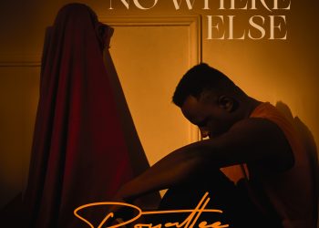 Music: Royaltee – No Where Else