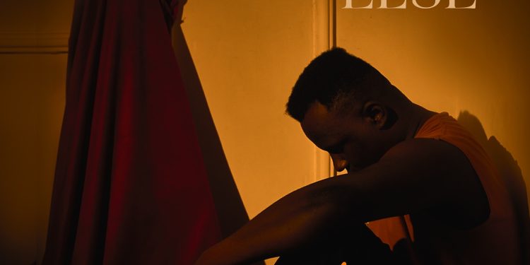 Music: Royaltee – No Where Else