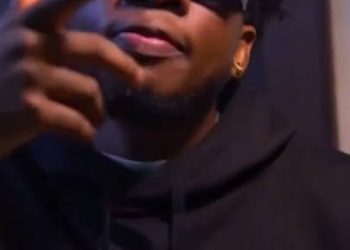 VIDEO: Promphizy x ODJ Stonez – Loyal Official Video