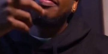 VIDEO: Promphizy x ODJ Stonez – Loyal Official Video
