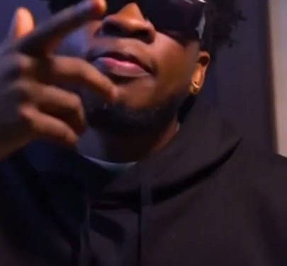 VIDEO: Promphizy x ODJ Stonez – Loyal Official Video