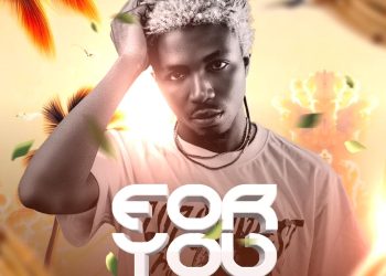 MUSIC: Bizakeem – For You