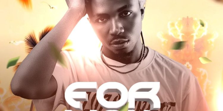 MUSIC: Bizakeem – For You