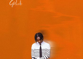 Asound – Perilous Pack Tha EP (Free Download)