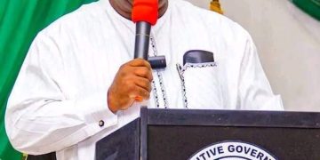 Gov. Mutfwang Declares a Week of Mourning, Emphasizing the Need for Intense Prayers Despite the Difficulties