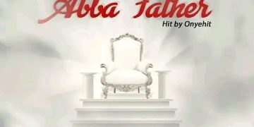 MUSIC: Craziebless ft Lypsi – Abba Father