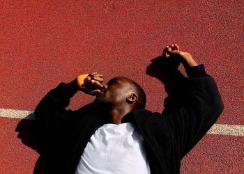 MUSIC: Medic by Ken Jr Isaborson