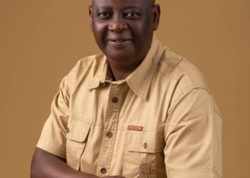 Hon. Alex Kwapnoe Urges Resignation of Unmerited Appeal Court Beneficiaries After Supreme Court’s Plateau Gubernatorial Verdict