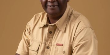 Hon. Alex Kwapnoe Urges Resignation of Unmerited Appeal Court Beneficiaries After Supreme Court’s Plateau Gubernatorial Verdict