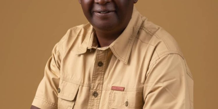 Hon. Alex Kwapnoe Urges Resignation of Unmerited Appeal Court Beneficiaries After Supreme Court’s Plateau Gubernatorial Verdict