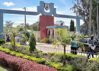 Open Letter Urging Governor’s Intervention on University of Jos Students’ Exam Denial Over Non-Payment of Fees