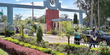 Open Letter Urging Governor’s Intervention on University of Jos Students’ Exam Denial Over Non-Payment of Fees