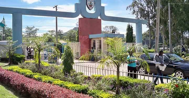 Open Letter Urging Governor’s Intervention on University of Jos Students’ Exam Denial Over Non-Payment of Fees