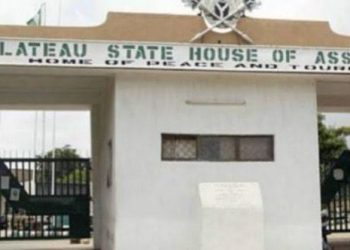 Sixteen Sacked Plateau State Lawmakers to Resume Sitting Tomorrow