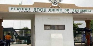 Sixteen Sacked Plateau State Lawmakers to Resume Sitting Tomorrow