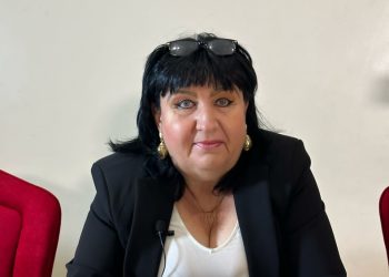 Crispan Hotel and Event Centre: Ensuring Excellence and Safety Amidst Security Challenges in Jos