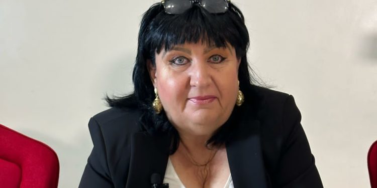 Crispan Hotel and Event Centre: Ensuring Excellence and Safety Amidst Security Challenges in Jos