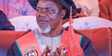 PLASU Vice Chancellor Clears Air on Tuition Increase, ASUU Strike, Others