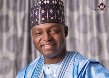 APC’s Nentawe Responds to Supreme Court Verdict